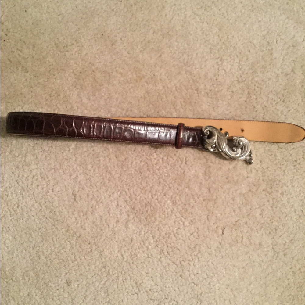 Sold....... - Picture 7 of 7